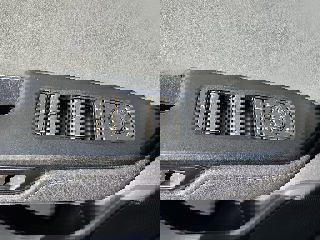 New 2026 Lexus RZ 450e 450e Premium image 28