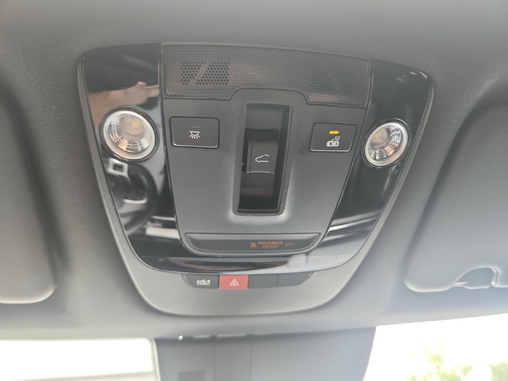 Certified 2024 Kia Sportage X-Pro Prestige AWD/4WD image 26