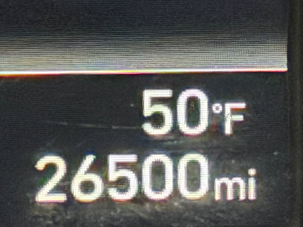 Certified 2023 Hyundai Elantra SEL image 20