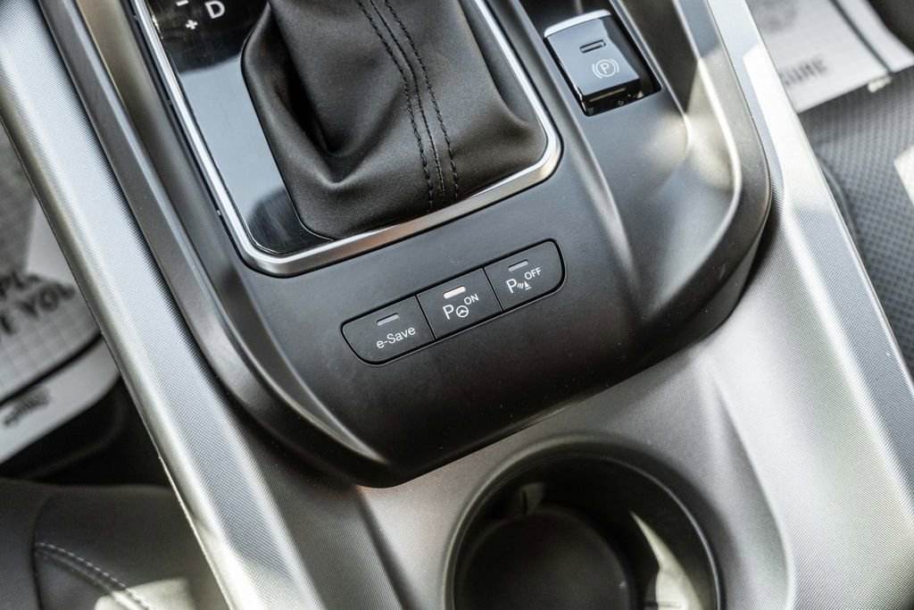 Used 2024 Alfa Romeo Tonale Veloce image 26