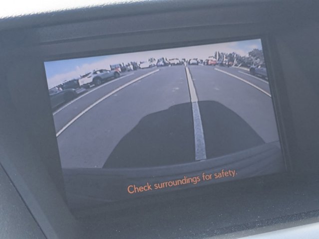 Used 2015 Lexus RX 350 FWD image 12