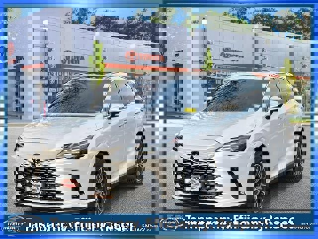 Used 2024 Lexus RX 350 Premium image 4