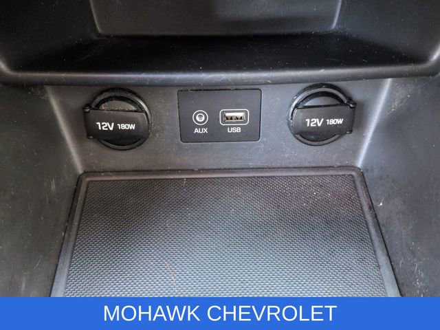 Used 2018 Hyundai Kona SE AWD/4WD image 33