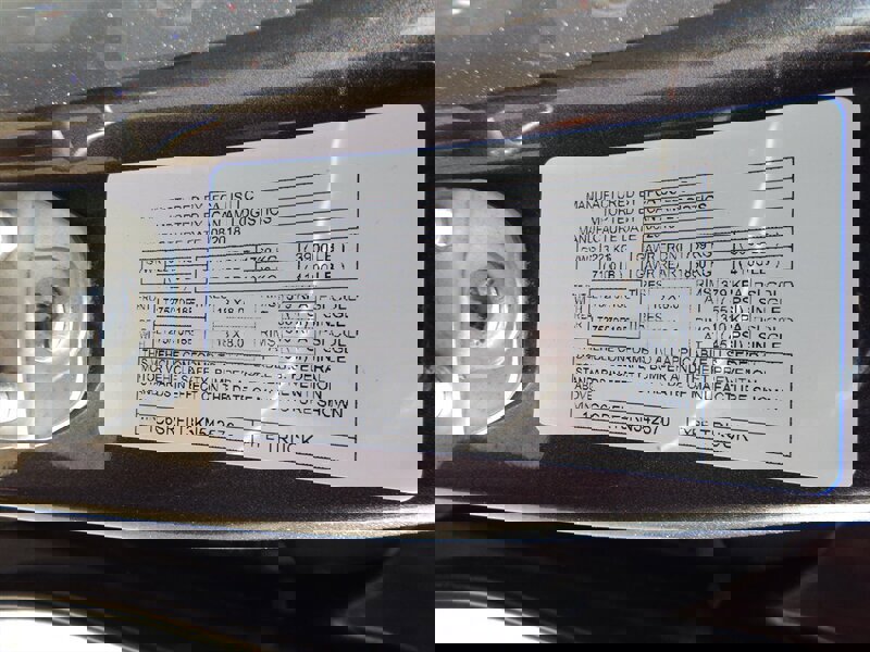 Used 2019 RAM 1500 Rebel w/ Level 2 Equipment Group image 32