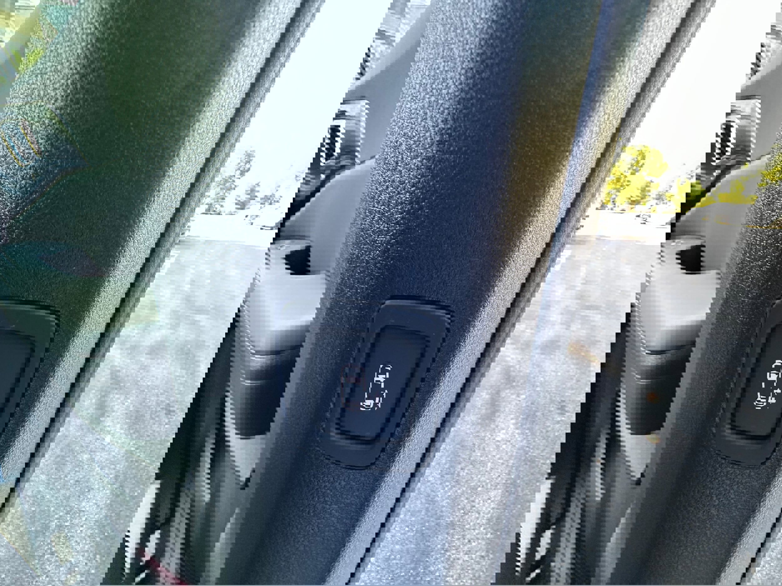 New 2026 Kia Carnival SX image 30