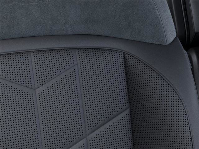 New 2027 Kia Telluride X-Line SX Prestige image 24