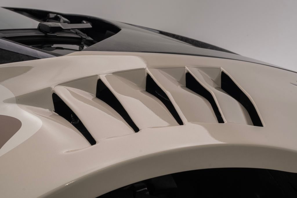 Used 2015 Lamborghini Huracan LP 610-4 image 53