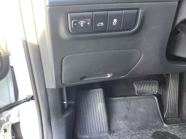 Certified 2025 Hyundai Santa Cruz SEL image 25