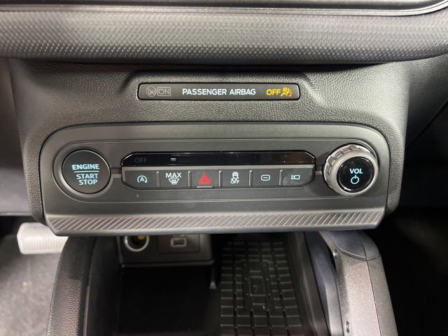 New 2025 Ford Bronco Sport Big Bend image 22