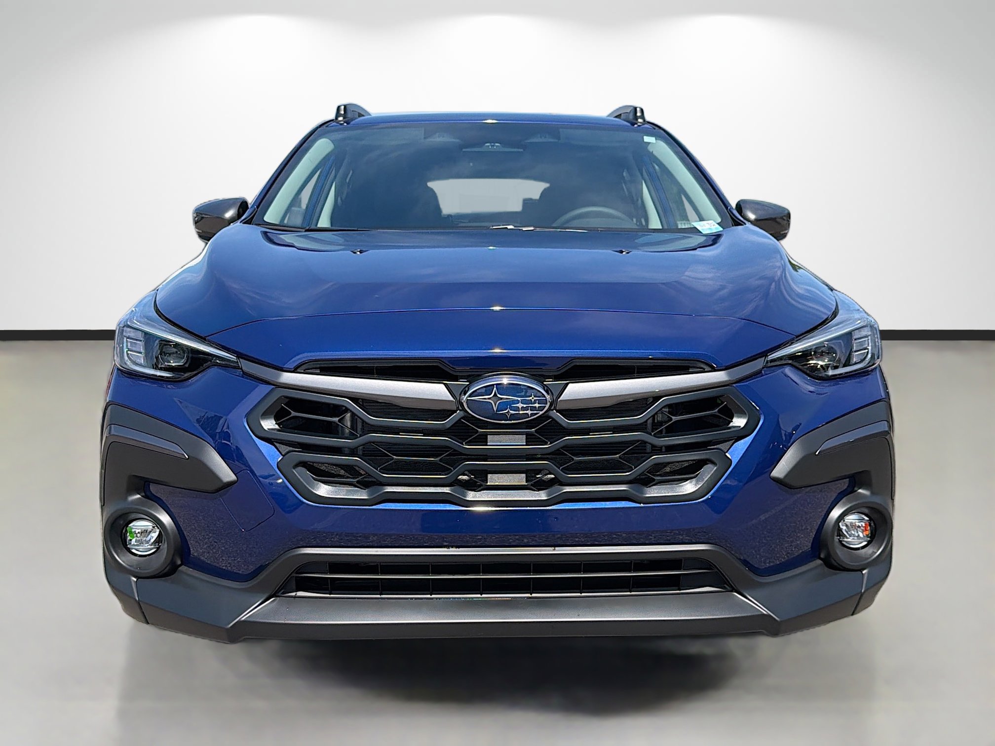 New 2026 Subaru Crosstrek 2.5i Limited AWD/4WD image 8