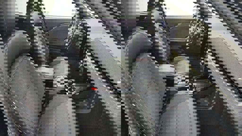 Used 2023 Ford Mustang Mach-E GT w/ GT Performance Edition image 22