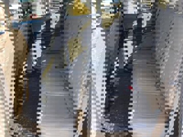 Used 2017 Ford F350 XL w/ Power Equipment Group image 17