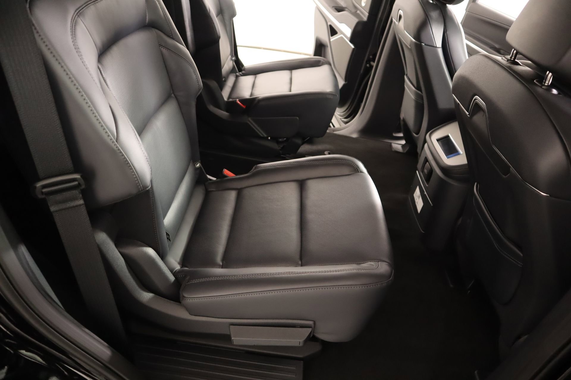 New 2026 Lincoln Navigator Reserve image 15