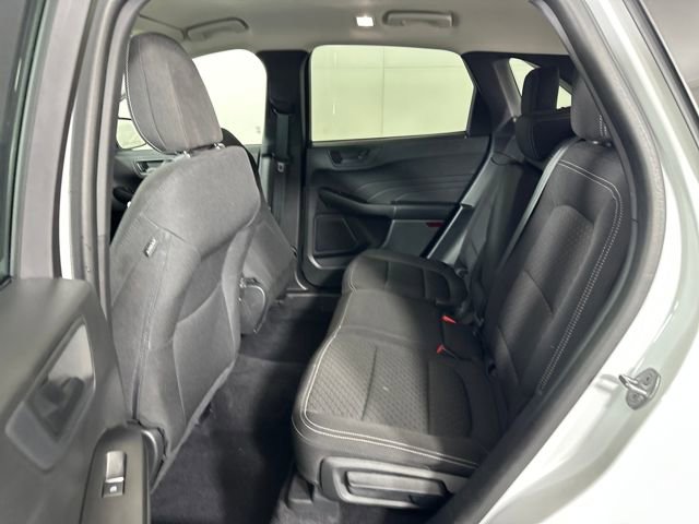 Used 2023 Ford Escape Active image 25