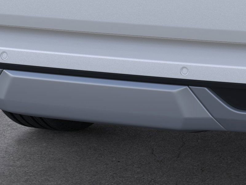 New 2026 Ford Expedition Max Platinum image 23