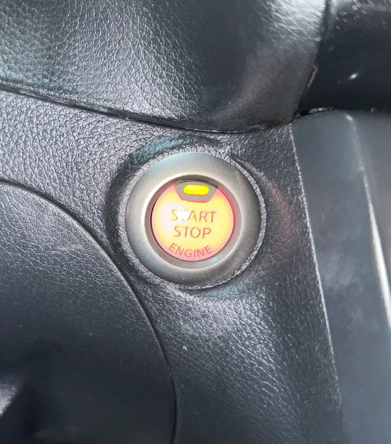 Used 2019 Nissan Sentra SV FWD image 19