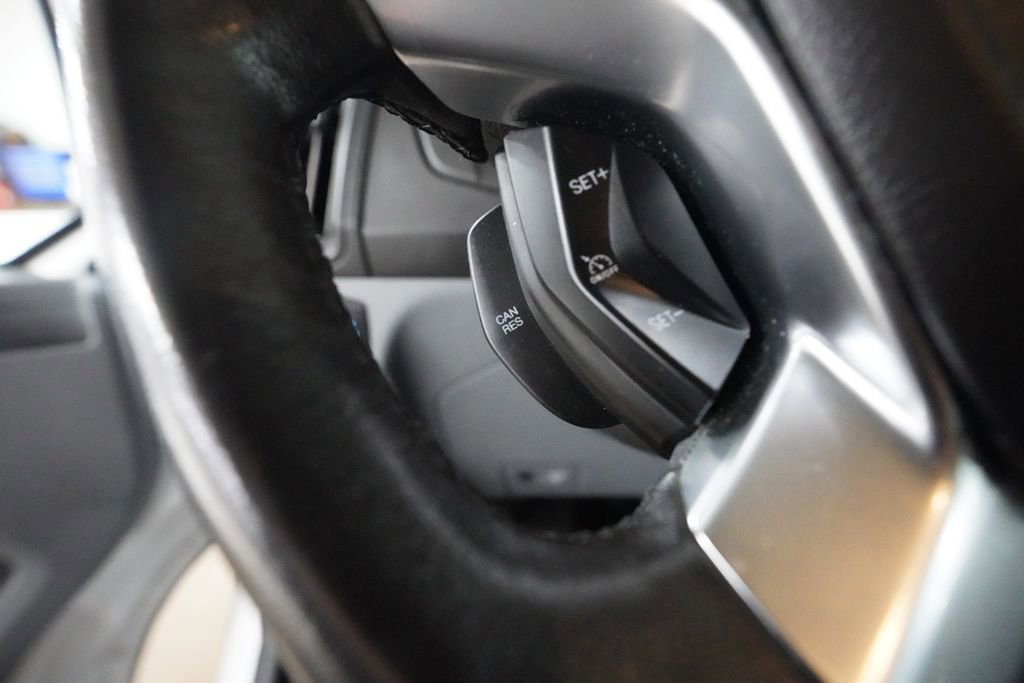 Used 2017 Ford Transit 150 XL image 21