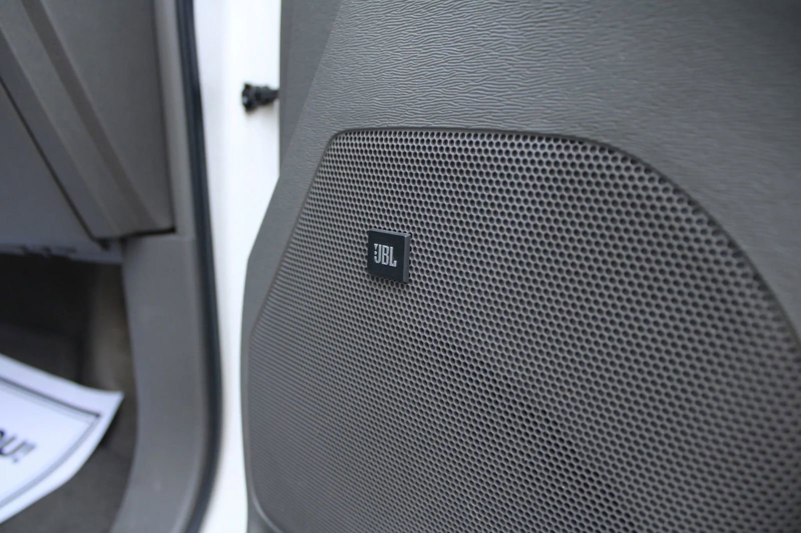 Used 2013 Toyota Sienna Limited w/ Premium Pkg image 22