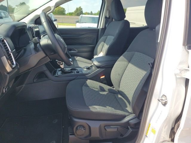 Used 2024 Ford Ranger XLT w/ FX4 Off-Road Package image 18