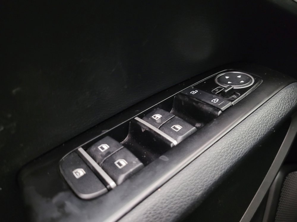 Used 2022 Kia Soul X-Line FWD image 27