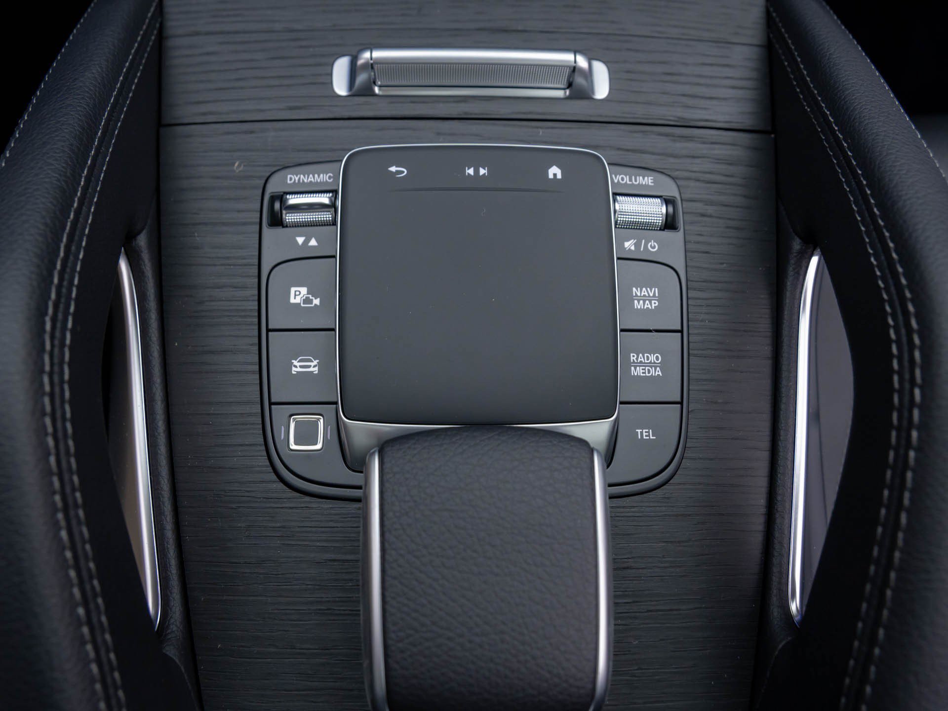 New 2026 Mercedes-Benz GLE 350 4MATIC image 20