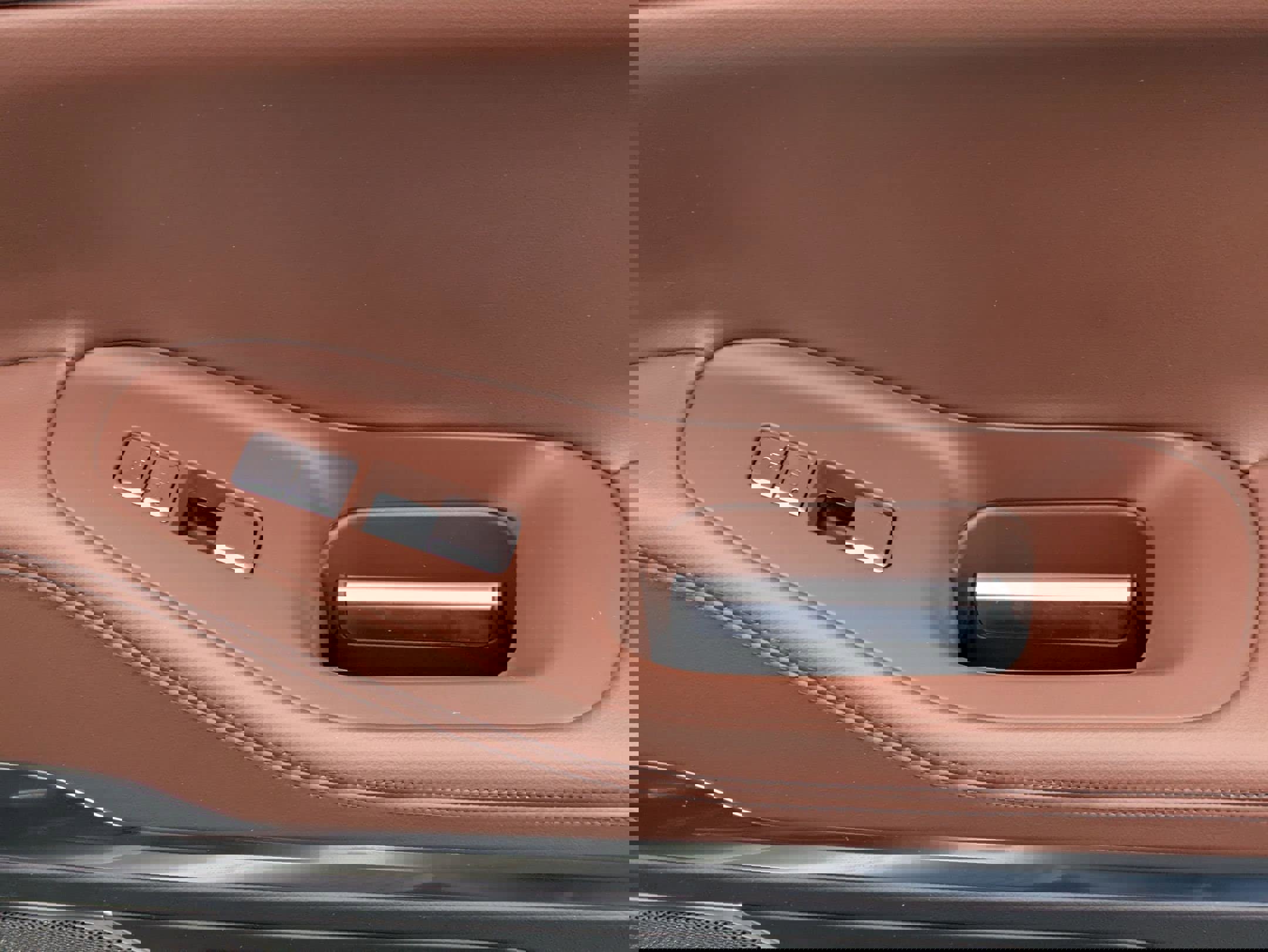 Used 2025 Lincoln Navigator Reserve AWD/4WD image 38