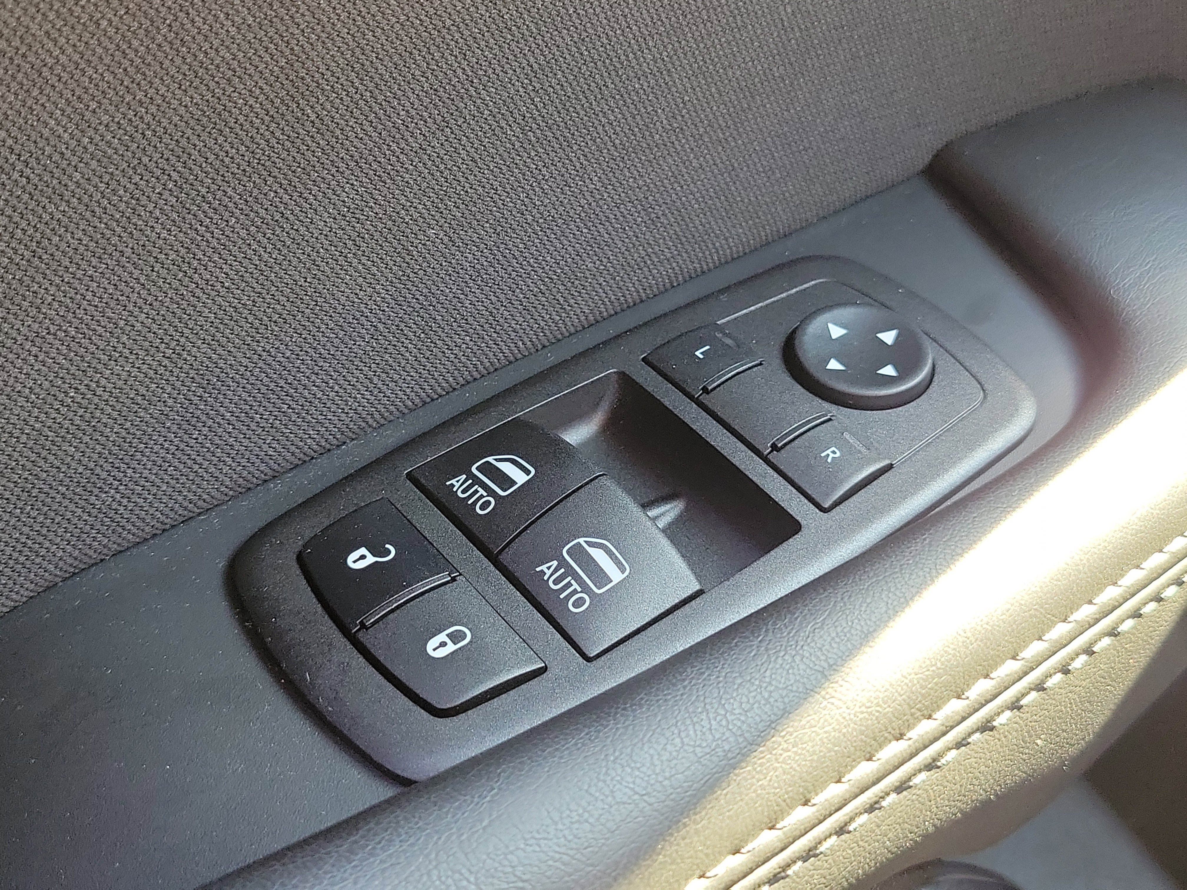 Used 2023 Dodge Challenger R/T Scat Pack image 24