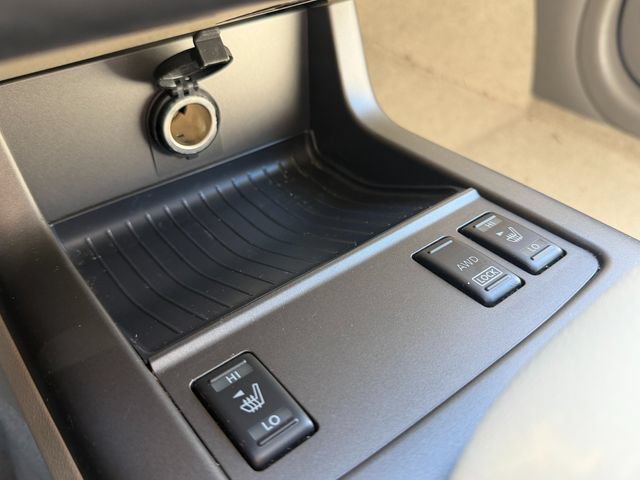 Used 2012 Nissan Murano LE w/ Platinum Pkg AWD/4WD image 27
