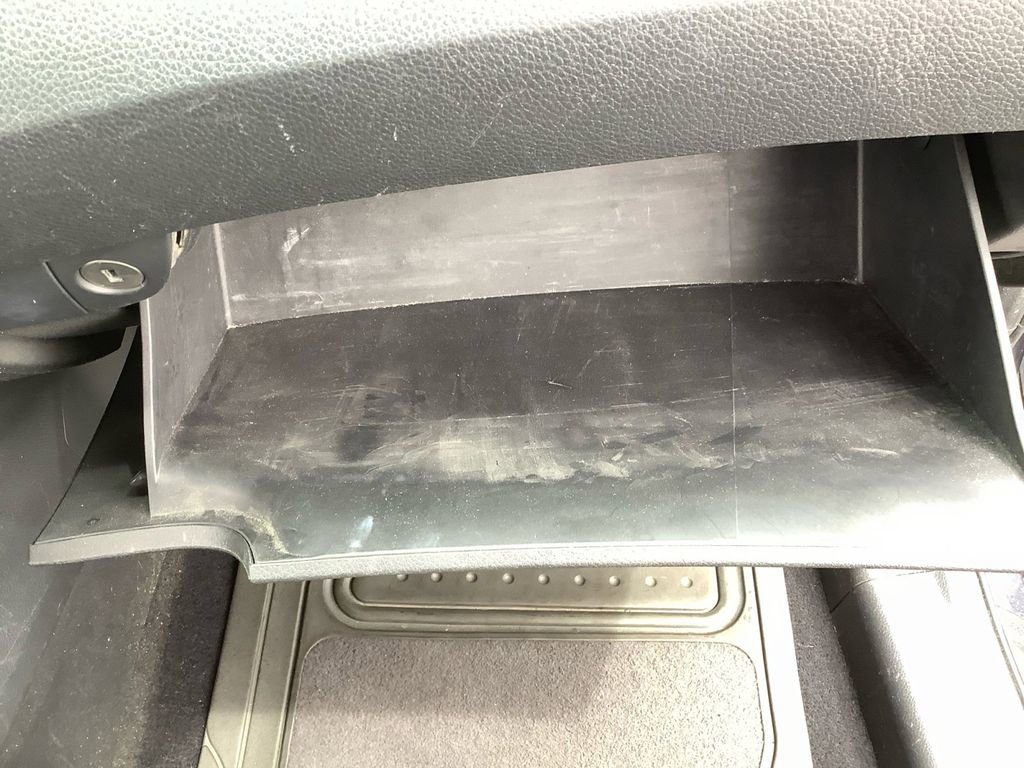 Used 2013 Hyundai Santa Fe Sport AWD/4WD image 24