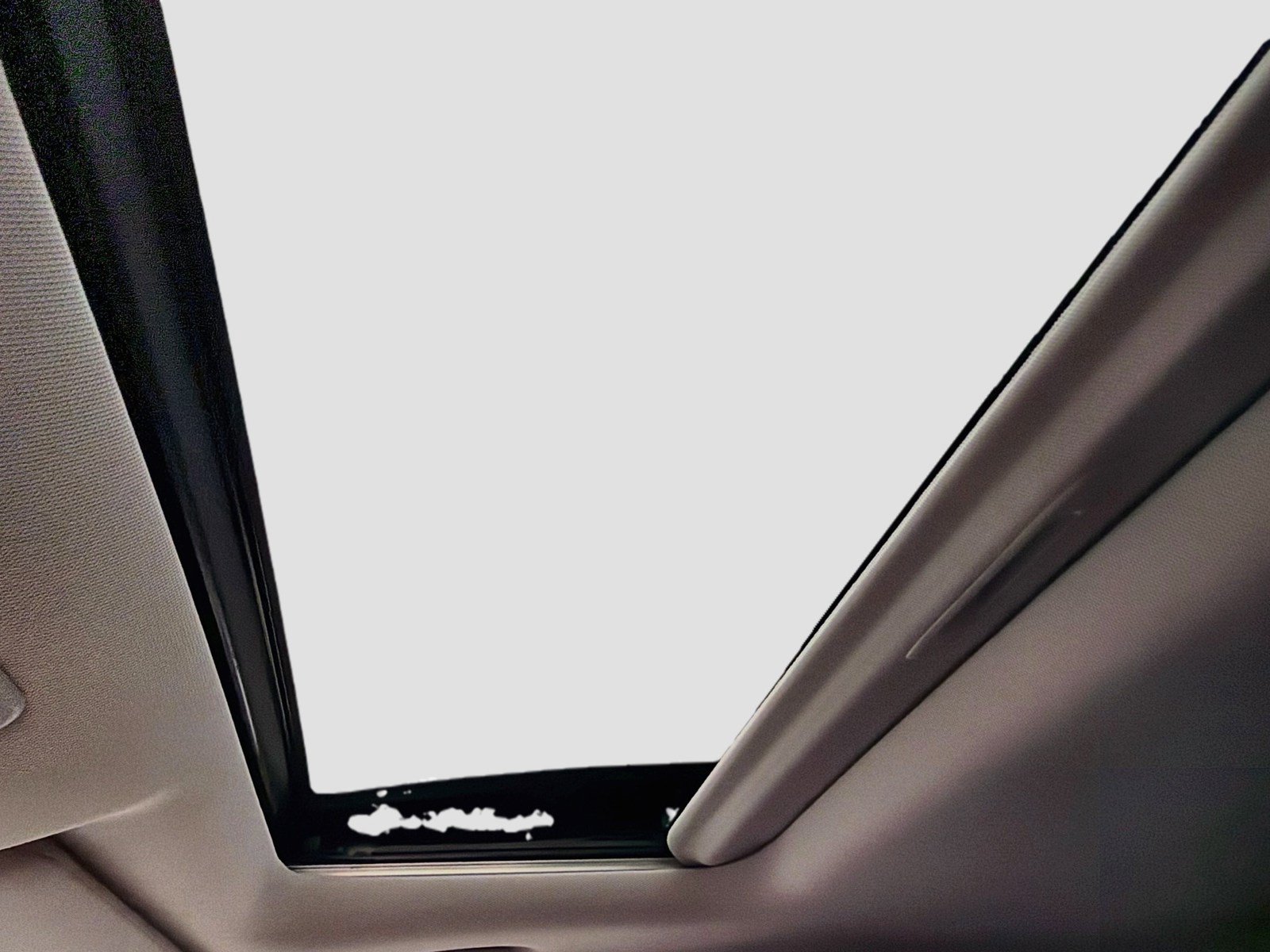 Used 2019 Nissan Pathfinder SL FWD image 21