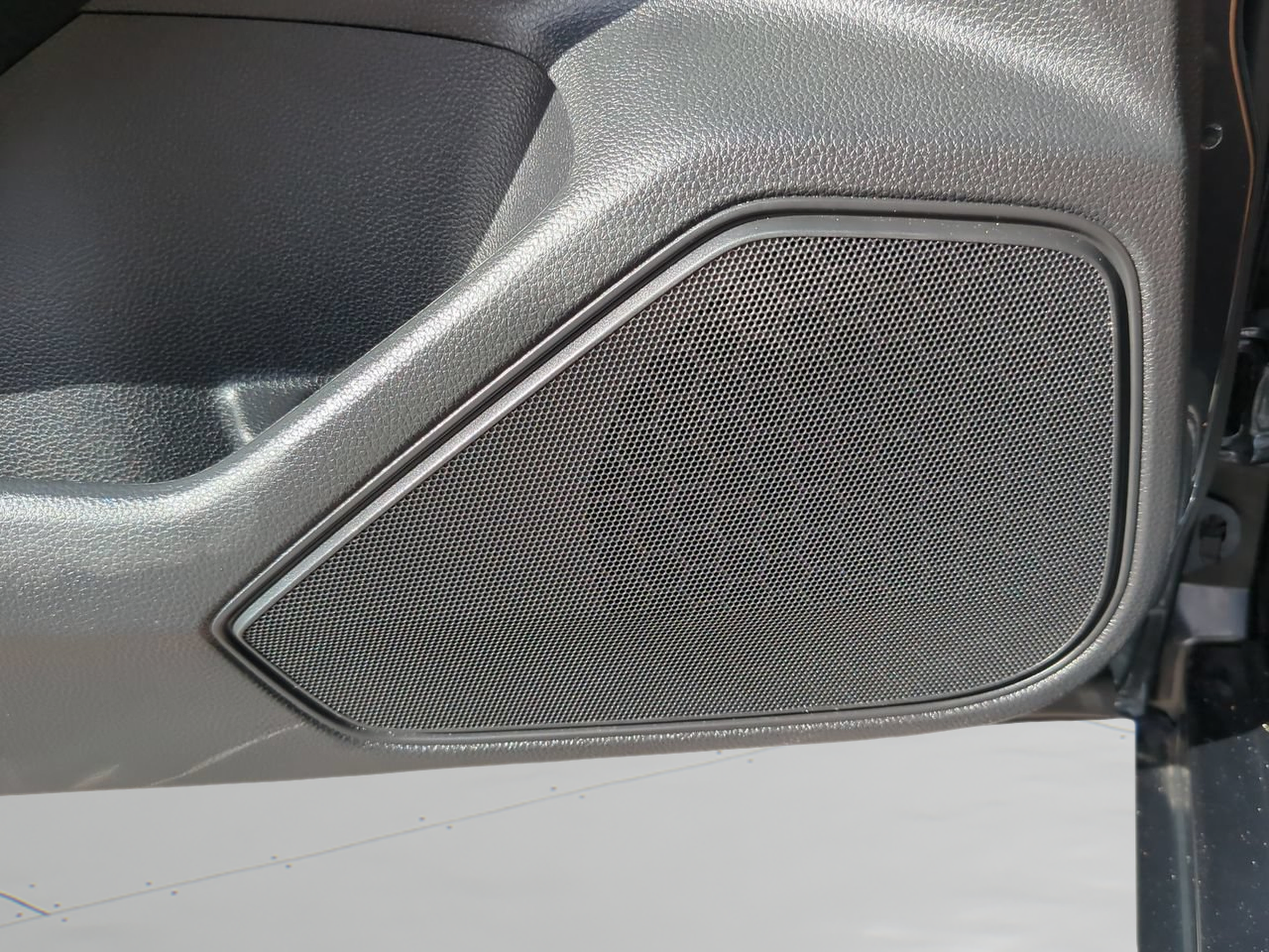 Certified 2026 Honda Civic Sport image 23