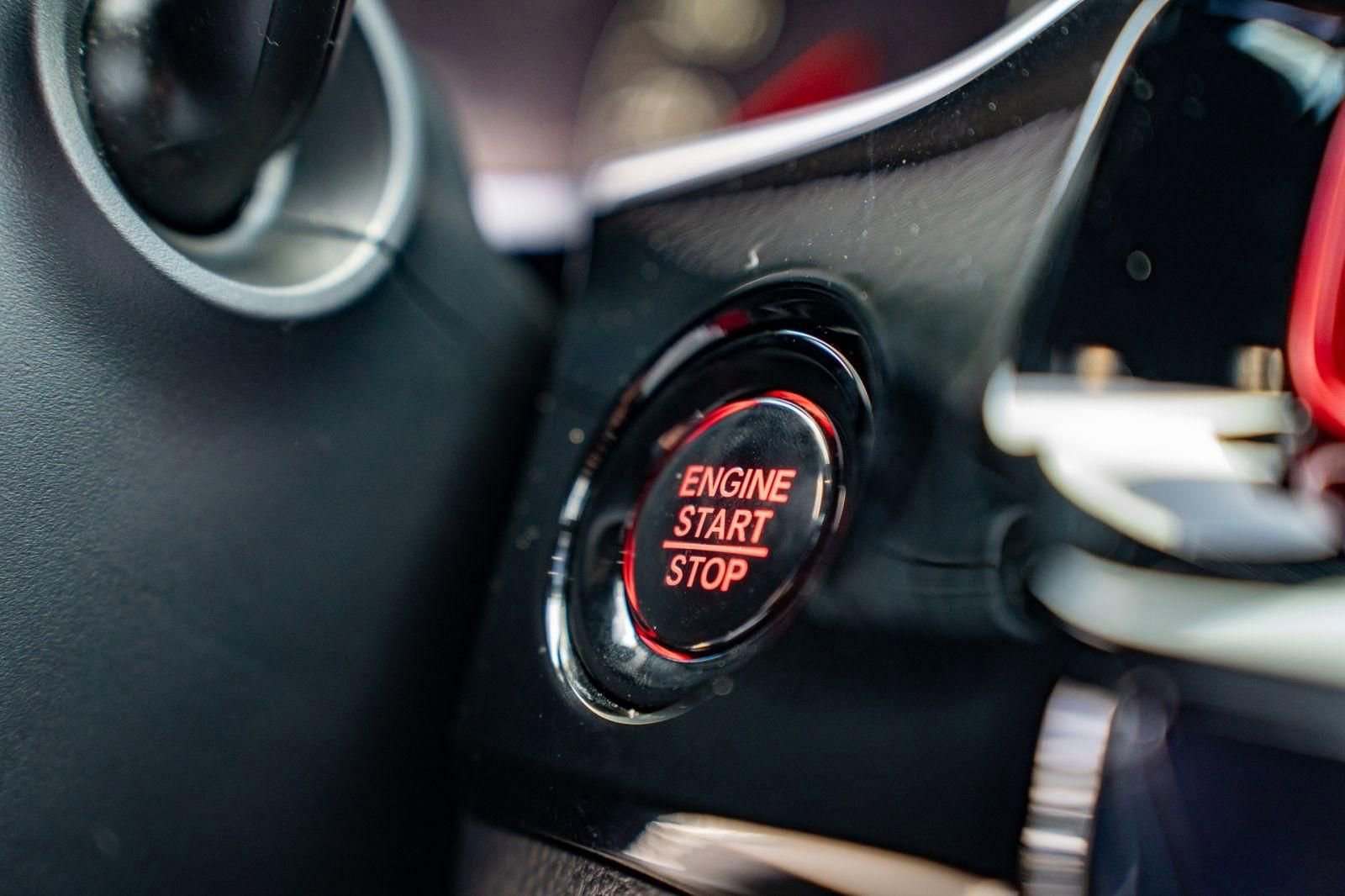 Certified 2023 Honda Civic Si image 34