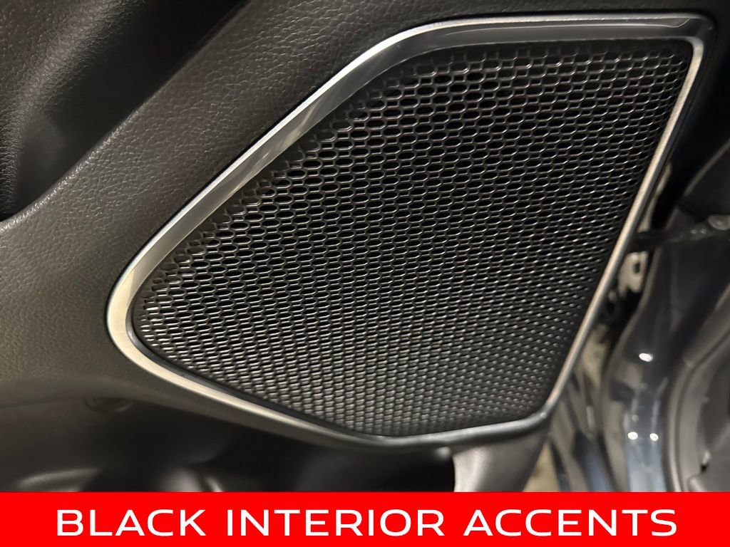 New 2026 RAM 1500 Laramie image 38