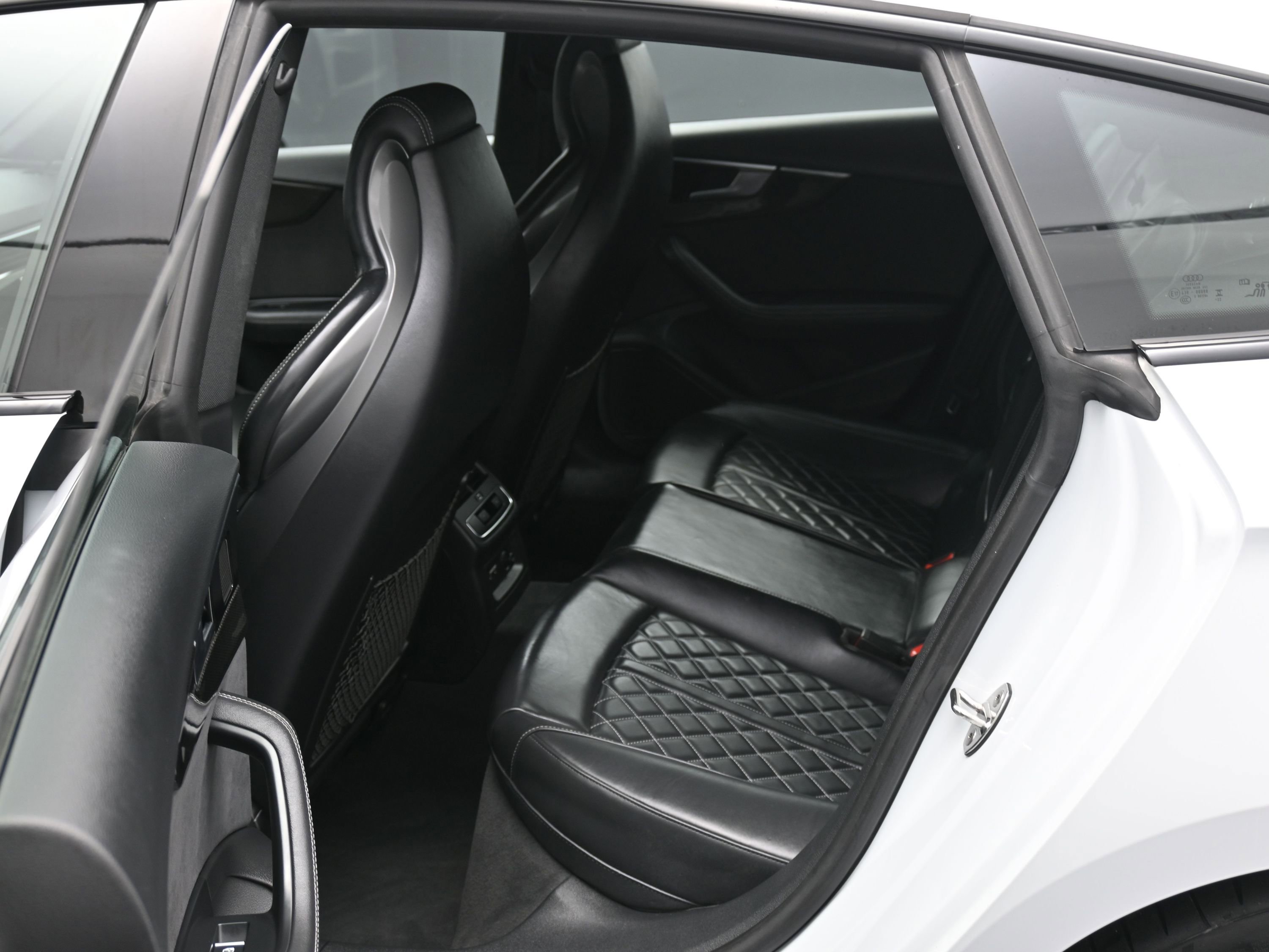 Used 2023 Audi S5 Premium Plus image 19