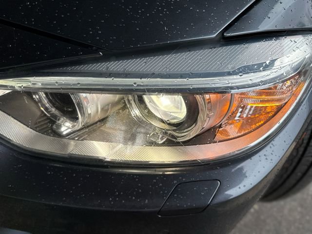 Used 2015 BMW 428i xDrive 428i xDrive image 9