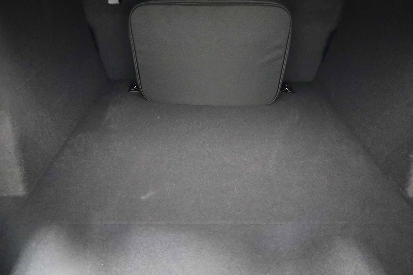 New 2025 Porsche Taycan Turbo image 47