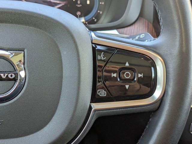 Certified 2023 Volvo XC60 B5 Plus w/ Protection Package Premier image 33