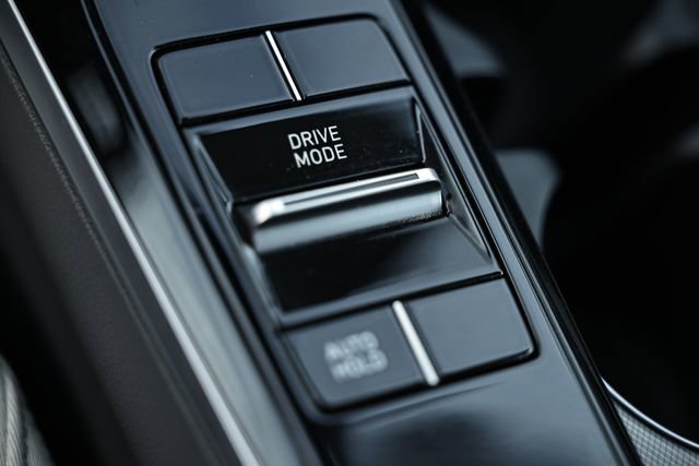 Used 2023 Hyundai Sonata SEL w/ Cargo Package image 40