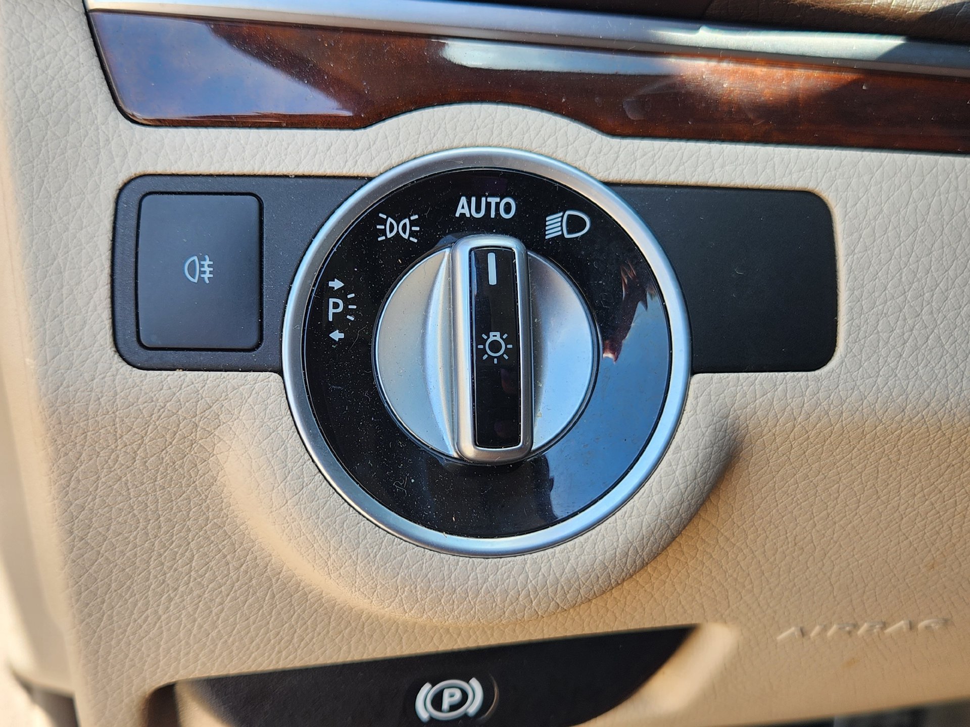 Certified 2016 Mercedes-Benz E 400 Cabriolet image 22