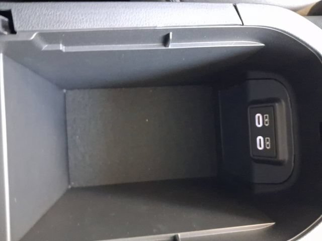 Used 2025 Toyota RAV4 XLE w/ Convenience Package FWD image 36