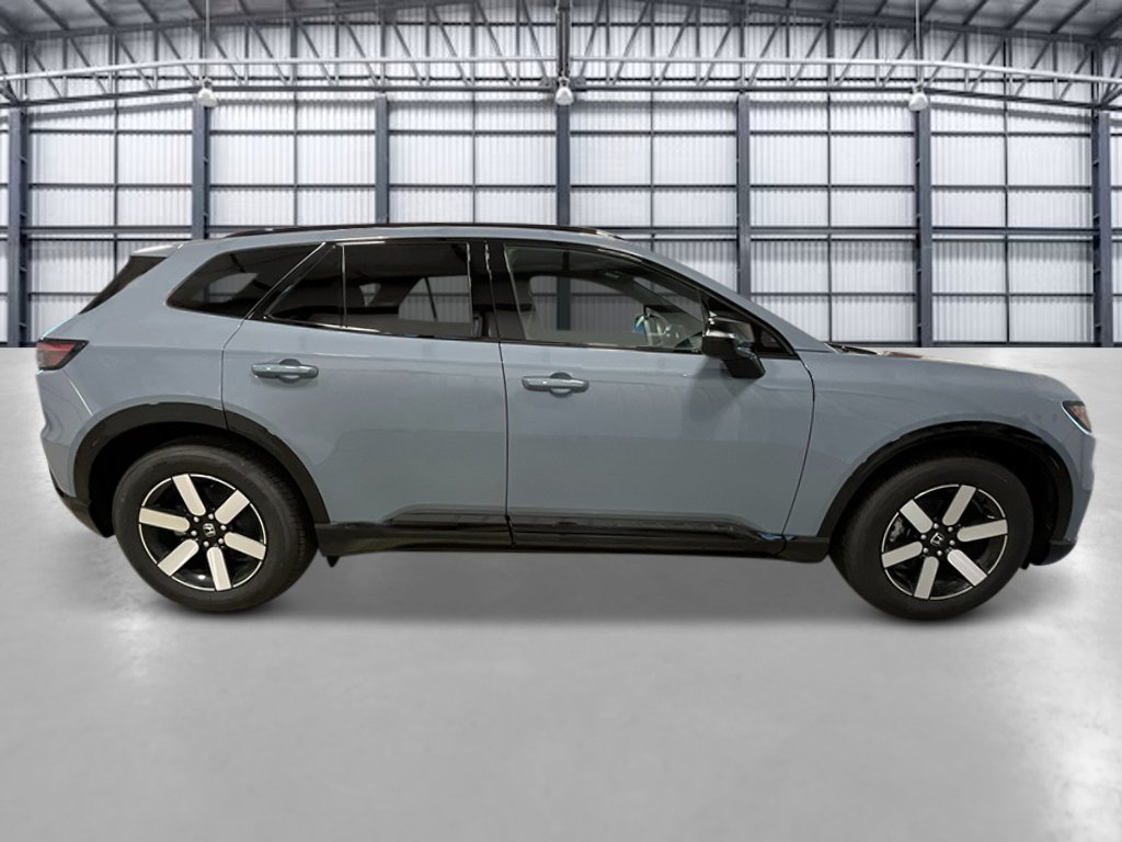 New 2026 Honda Prologue Touring image 8