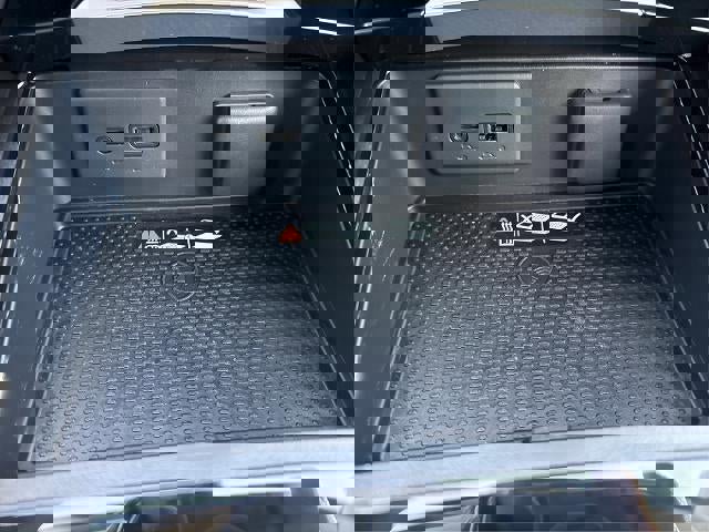 New 2026 Buick Envision Sport Touring image 19