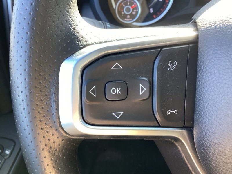 New 2026 RAM 5500 Tradesman w/ Chrome Appearance Group image 24