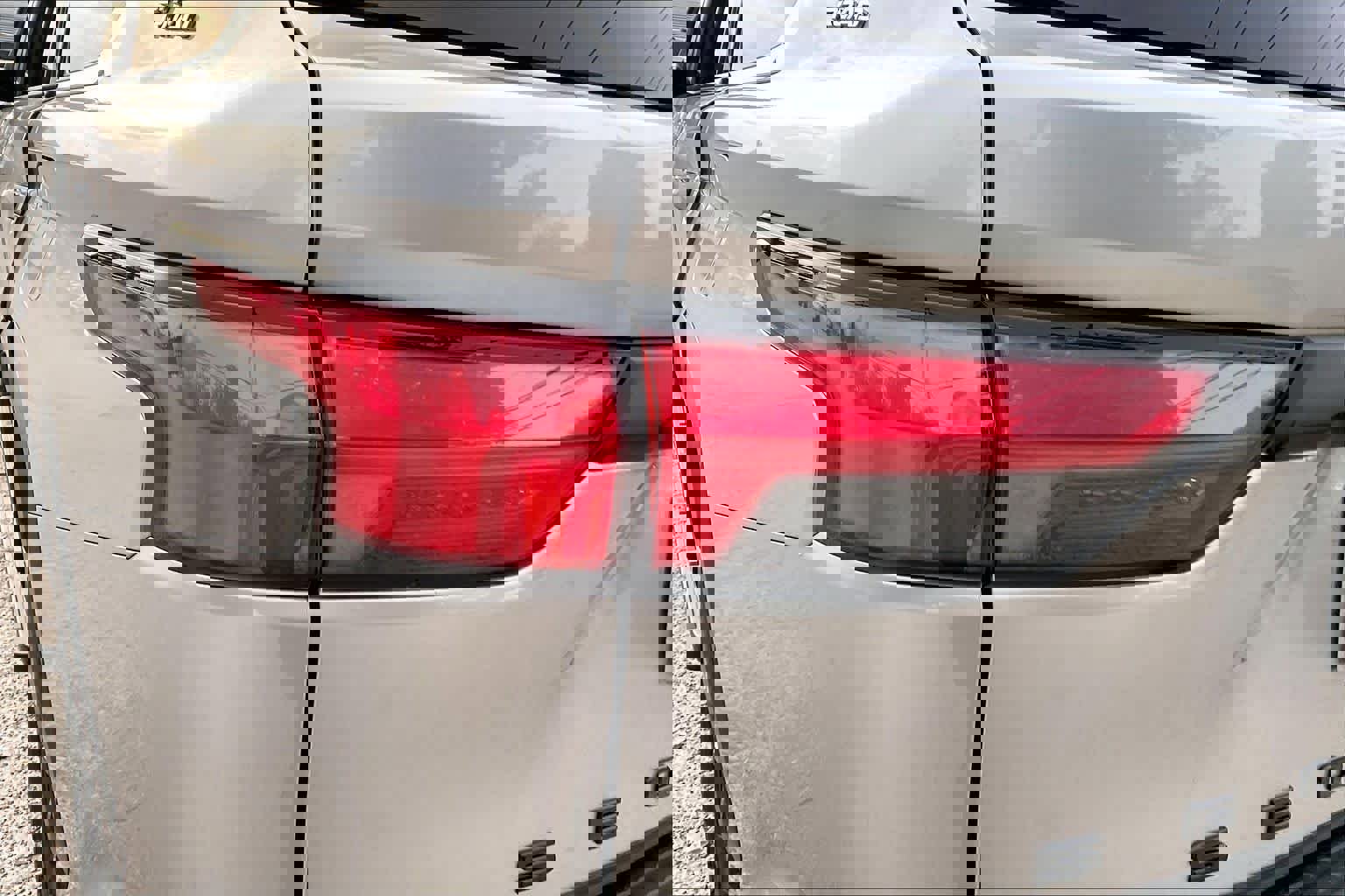 Used 2024 Toyota Sequoia SR5 w/ TRD Off-Road Package AWD/4WD image 29