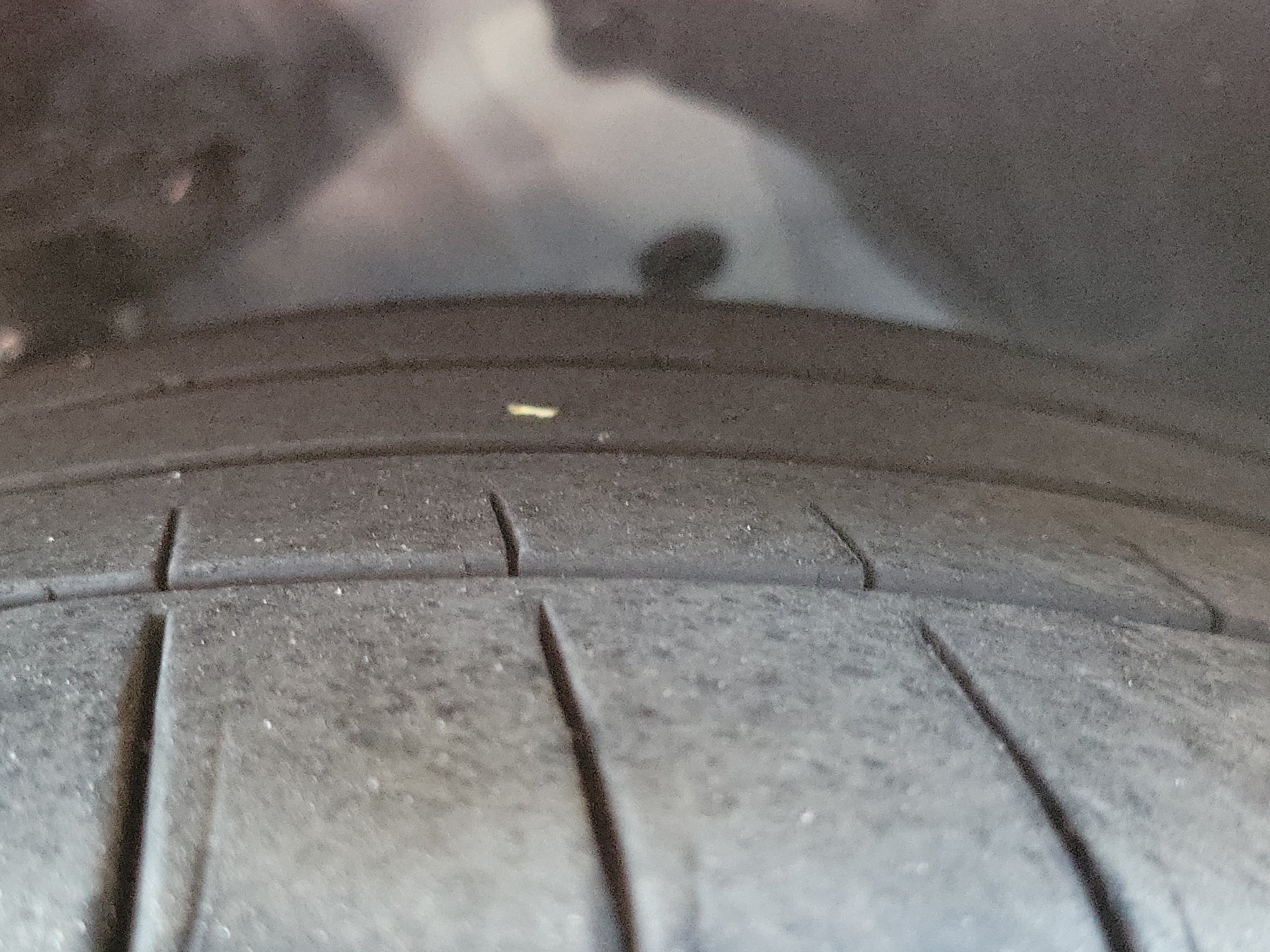 Used 2024 Acura Integra Type S FWD image 4