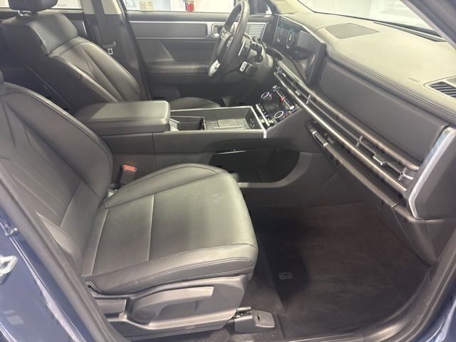Used 2025 Hyundai Santa Fe XRT AWD/4WD image 23