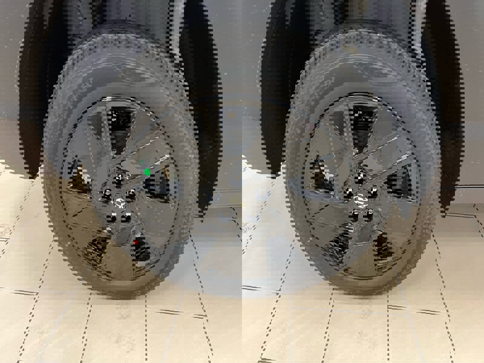 Certified 2026 Hyundai Kona SEL Sport image 37