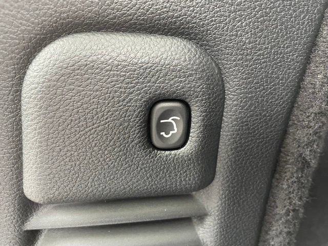Used 2023 Dodge Durango R/T AWD/4WD image 33