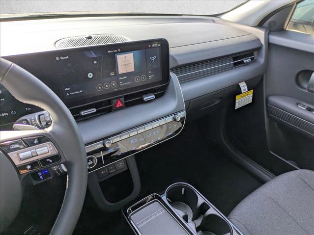 New 2026 Hyundai Ioniq 5 SE image 13