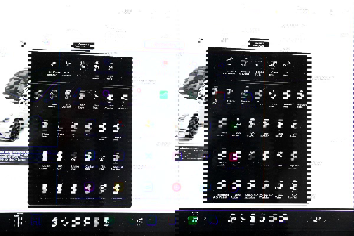 Used 2020 Tesla Model Y Long Range image 29